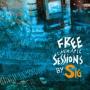 Free Cinematic Sessions