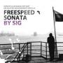 Freespeed Sonata