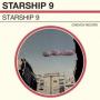 Starship 9