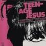 Pre Teen-Age Jesus
