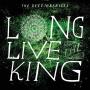 Long Live The King [EP]