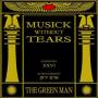 Musick without tears