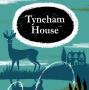 Tyneham House