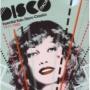 Disco Italia - Essential Italo Disco Classics 1977-1985