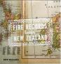 Fire Records loves New Zealand